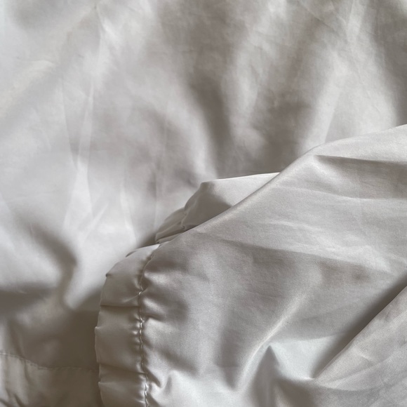 “I❤️my vans” collection windbreaker - Picture 5 of 5